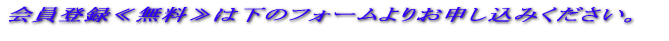 �ő�70���n�e�e