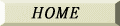 �g�n�l�d