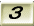 �R