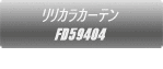 JJ[e FD59404  