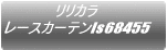 J [XJ[els67443