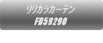 JJ[e FD59290  