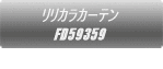 JJ[e FD59359  