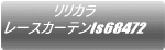 J [XJ[els67428