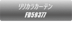 JJ[e FD59377  