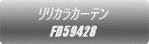 JJ[e FD59428 