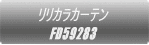 JJ[e FD59428 