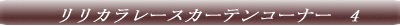 TQc@J[eR[i[@1 