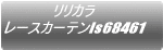 J [XJ[els67496