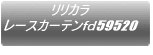 J [XJ[els67496