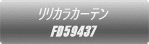 JJ[e FD59437 