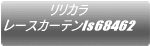 J [XJ[els67448