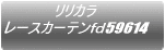 J [XJ[els67448