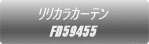 JJ[e FD59455 