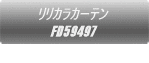 JJ[e FD59497  