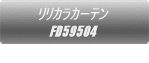JJ[e FD59504  