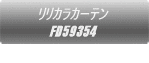 JJ[e FD59354  