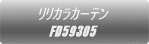 JJ[e FD59305 