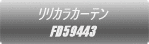 JJ[e FD59443 