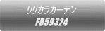 JJ[e FD59324 