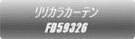 JJ[e FD59326 