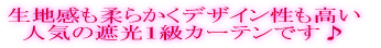 n_炩fUC lC̎ՌPJ[eł