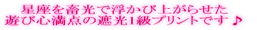 n_炩fUC lC̎ՌPJ[eł