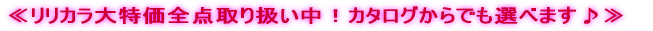 J[eS_舵IJ^OłIׂ܂