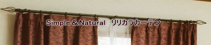 SimpleNatural  JJ[e