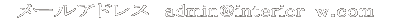 �J�[�e���R�[�f�B�l�[�g�v�n�q�j�f���I�X�X���̂����������i�I 
