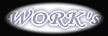 ���[�N�X