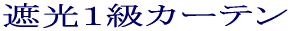 �Ռ��P���J�[�e�� 