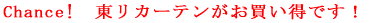  J[ełI