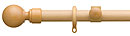 rolet25