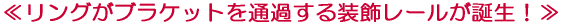 �჊���O���u���P�b�g��ʉ߂��鑕�����[�����a���I�� 