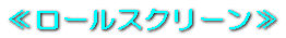 [XN[ 