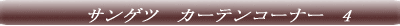 TQc@J[eR[i[@1 