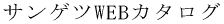 TQcJ^O
