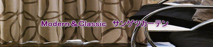 ModernClassicTQcJ[e