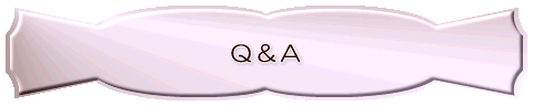 Q��A