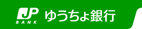 �䂤����