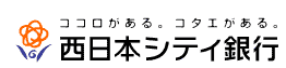 �����{�V�e�B��s