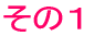 ����1�@