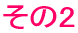 ����2