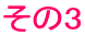 ����3