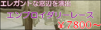  �G���u���C�_���[���[�X 