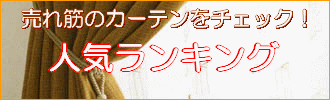  �J�[�e���l�C�����L���O 