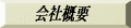 ��ЊT�v