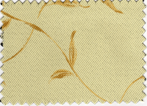 ksa5333