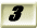 �R